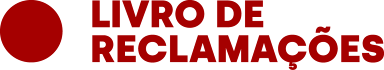 Livro de reclamações