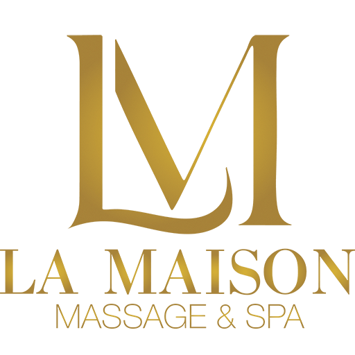 La Maison